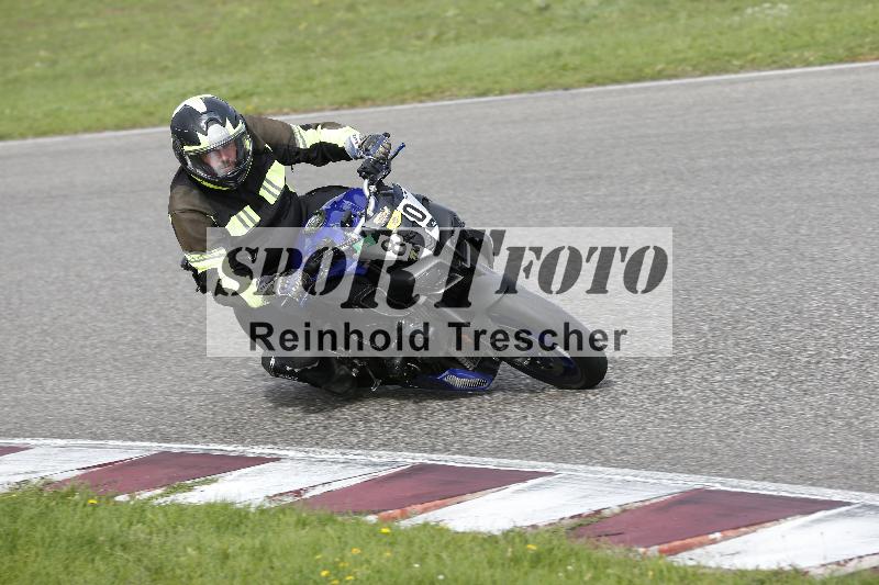 /53 16.09.2025 Track Day Domi Aegerter ADR/Gruppe gelb/80